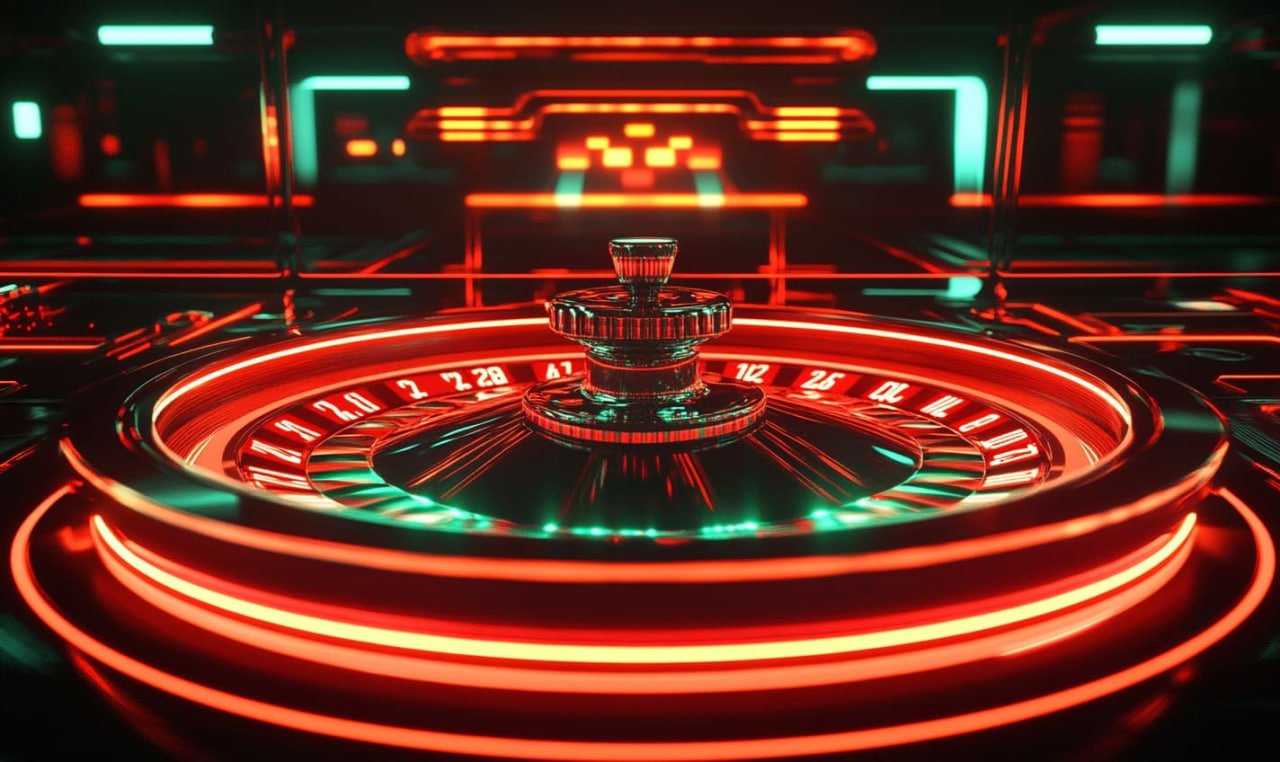 pk super