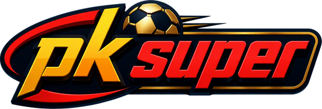 PK Super